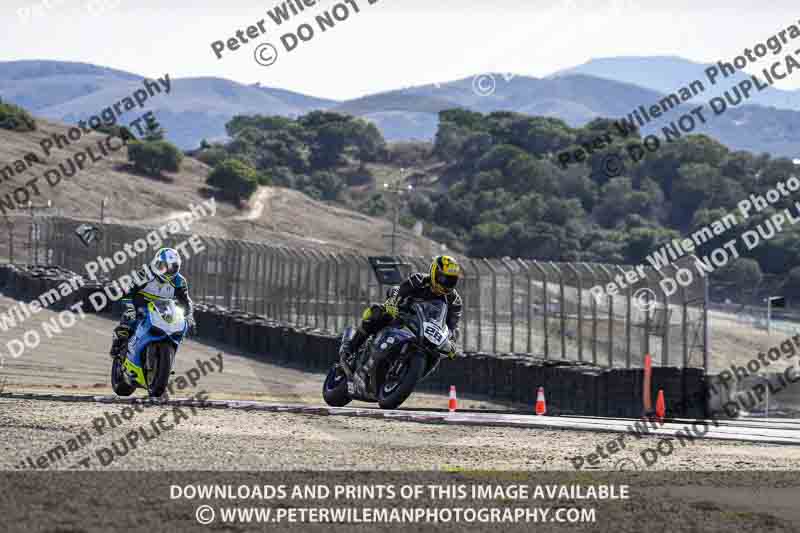 Laguna Seca;event digital images;motorbikes;no limits;peter wileman photography;trackday;trackday digital images